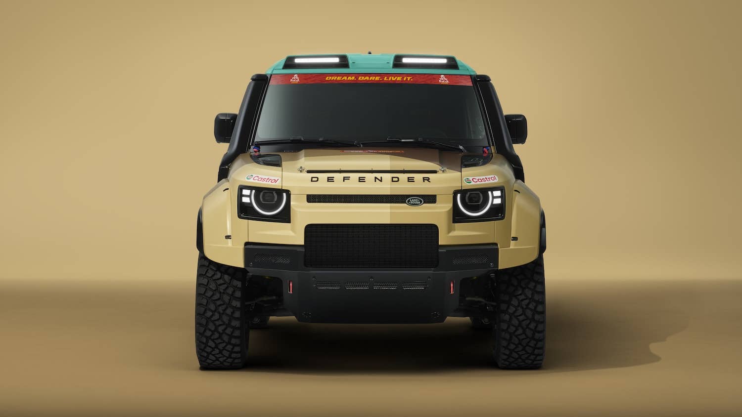 defender_dakar_d7x-r_500_front