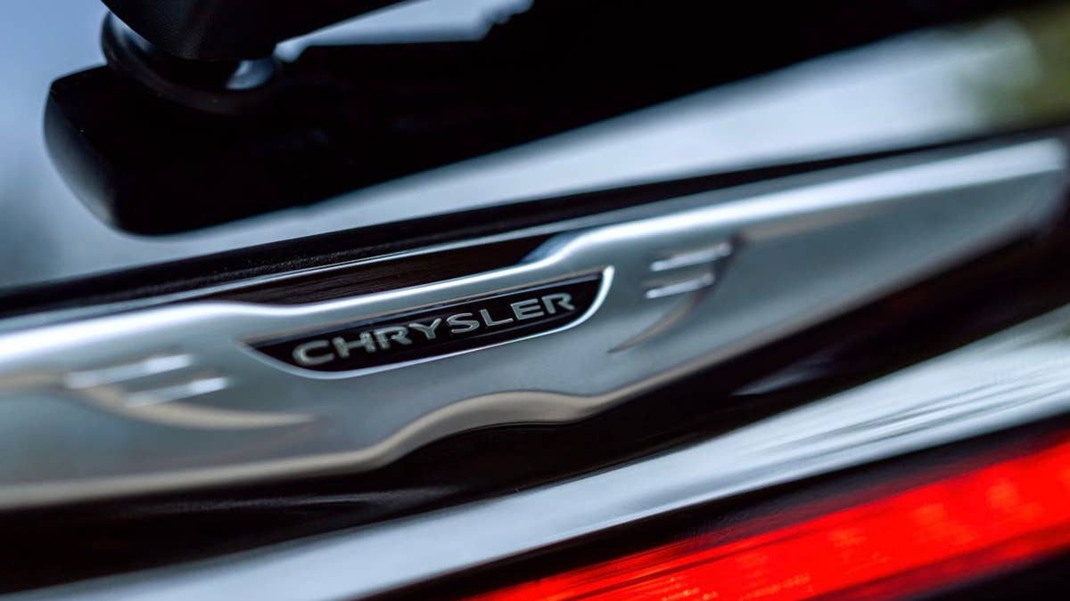 2021-chrysler-pacifica.jpg?io=1&profile=rss