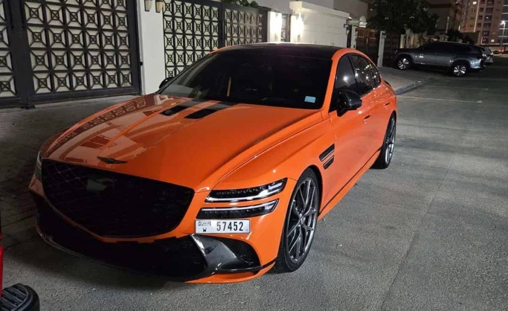 genesis-g80-magma-1-1024x627.