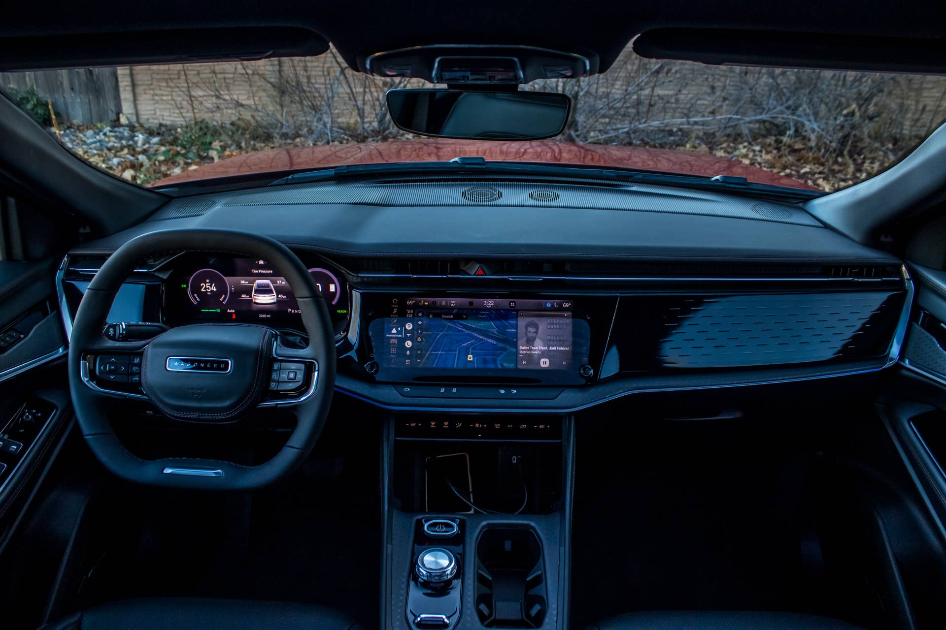 2025-jeep-wagoneer-09.jpg?io=1&profile=rss