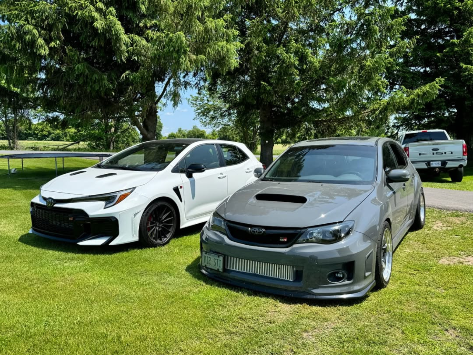 2009-subaru-wrx-sti-with-a-