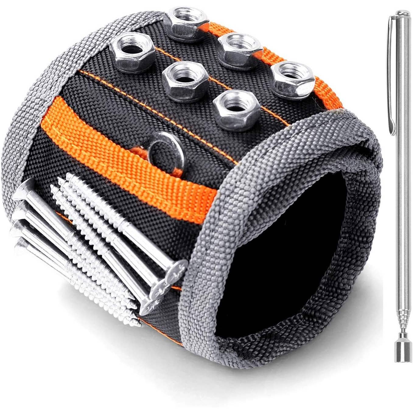 Horusdy Magnetic Wristband