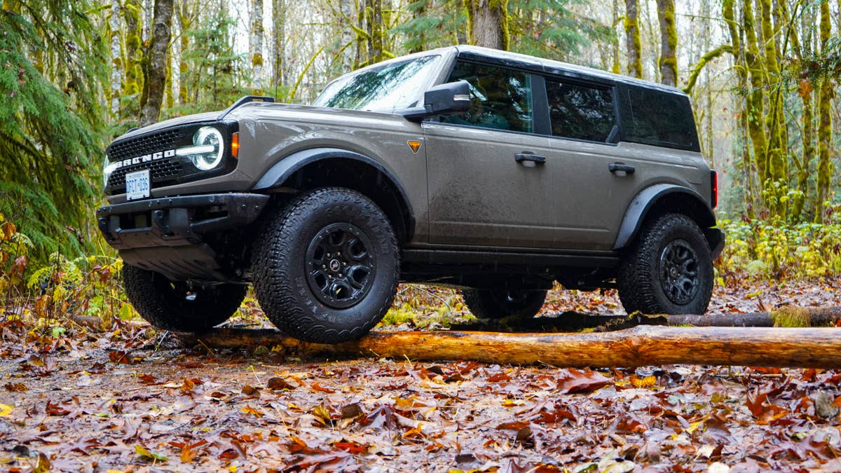 2025-ford-bronco-badlands-2.jpg?profile=rss