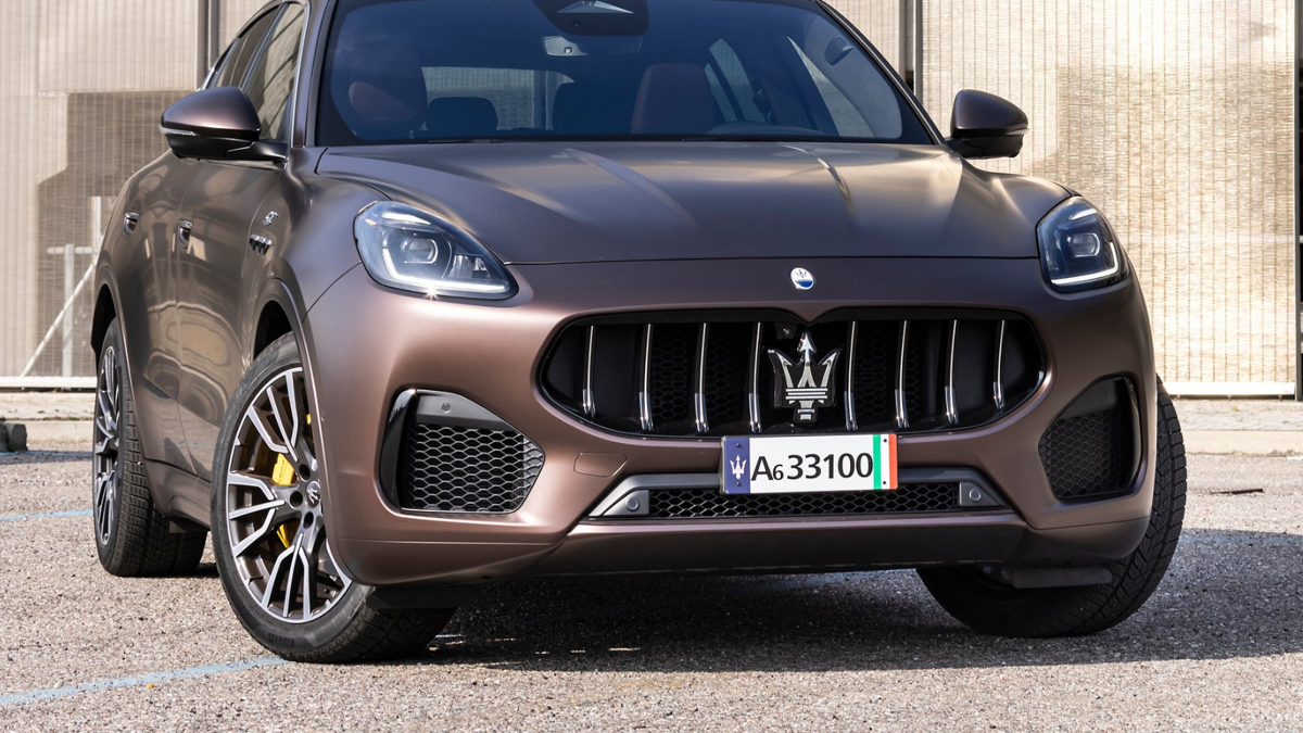 maserati-grecale.png?profile=rss