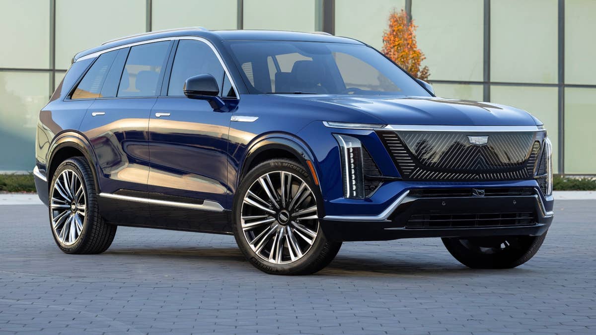 2026-cadillac-vistiq-blue-front-angled-view.jpg?profile=rss