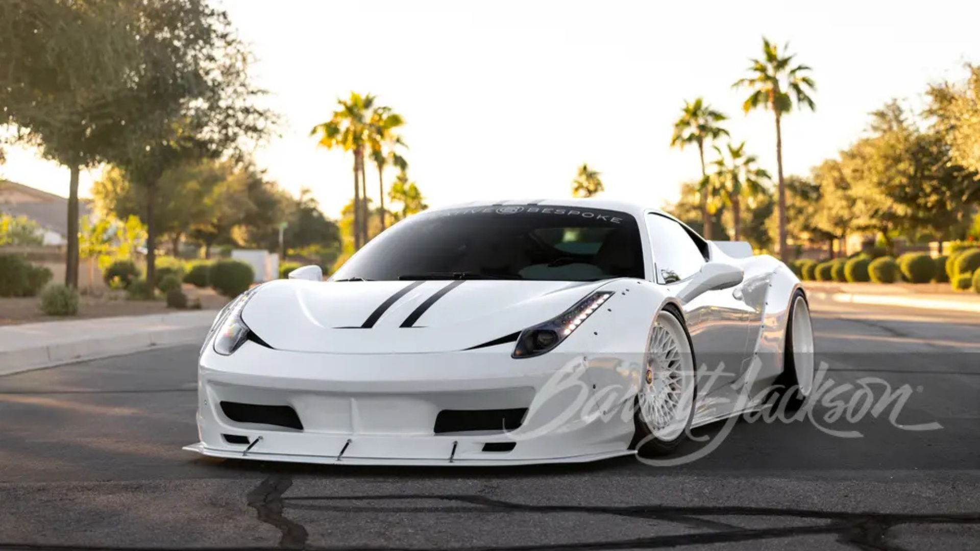 barrett-jackson-2011-ferrari-