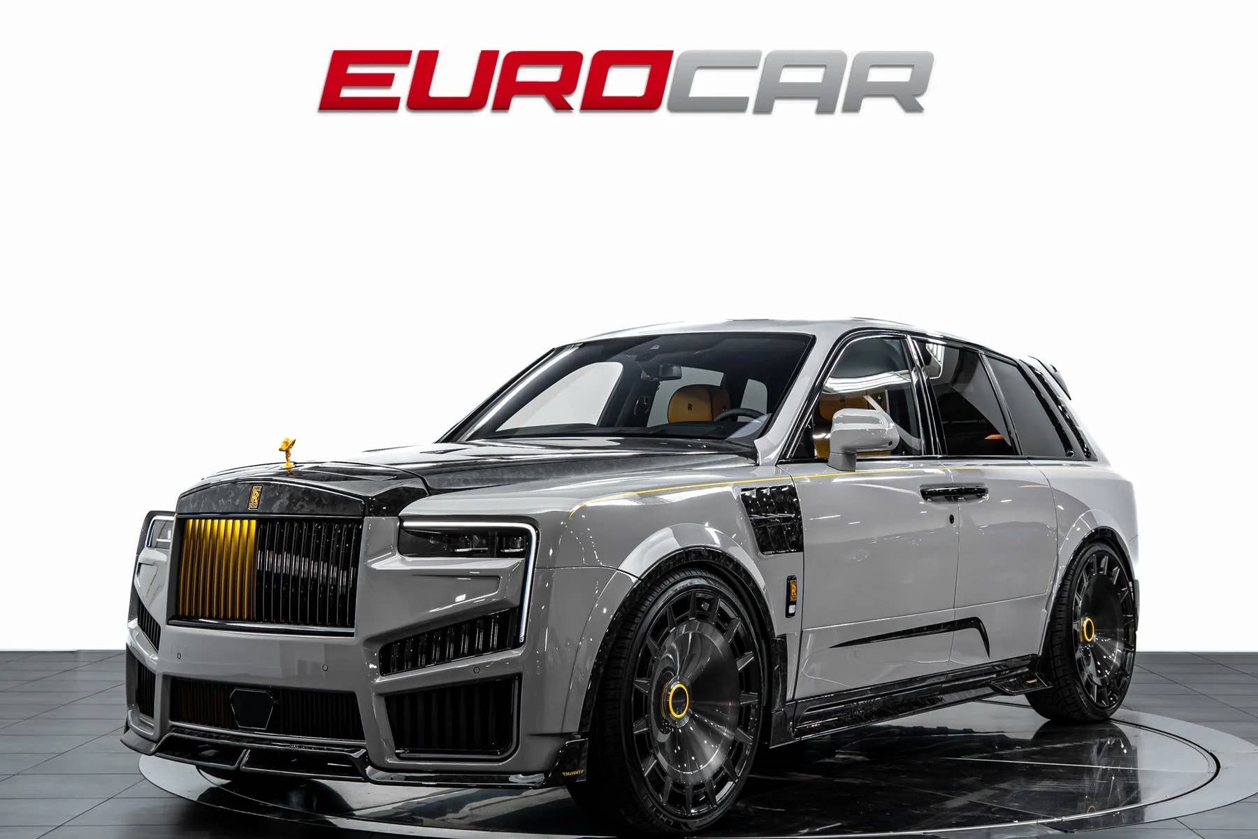 2026-rolls-royce-cullinan-