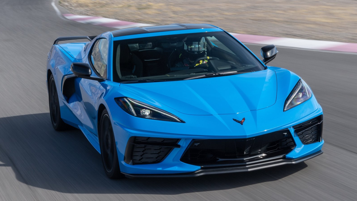 2020-chevrolet-corvette-c8-stringray.png?profile=rss