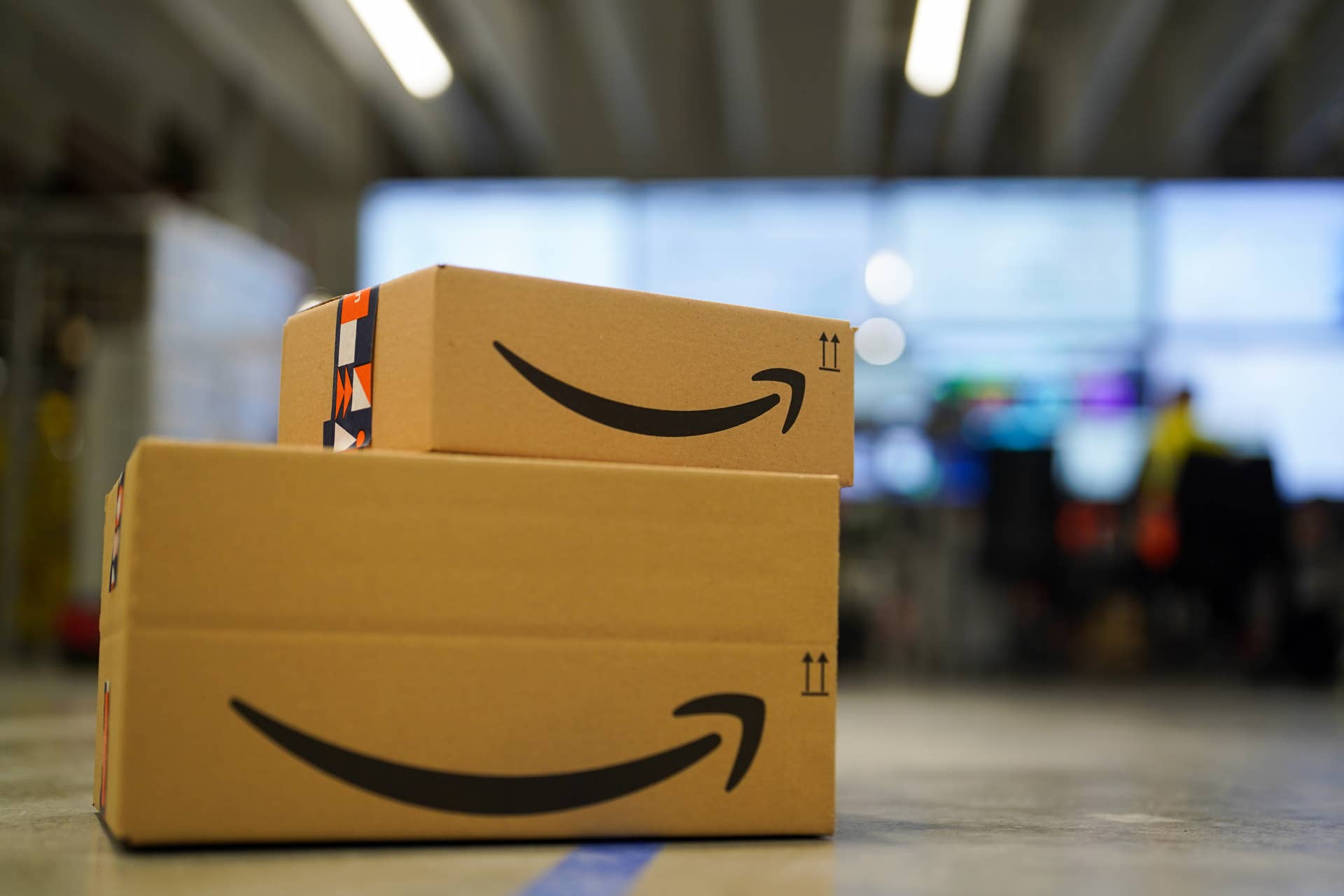 Amazon Has an OBD2 Scanner Available for 50% Off Right Now - Autoblog