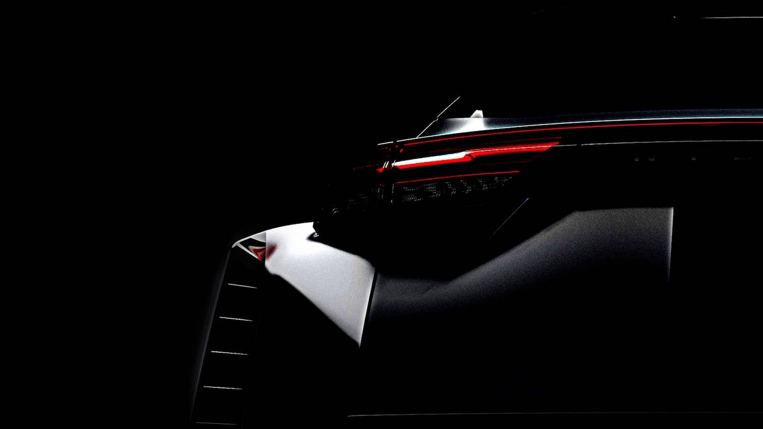 Nissan Is Launching Something Exciting in January, Including the Z