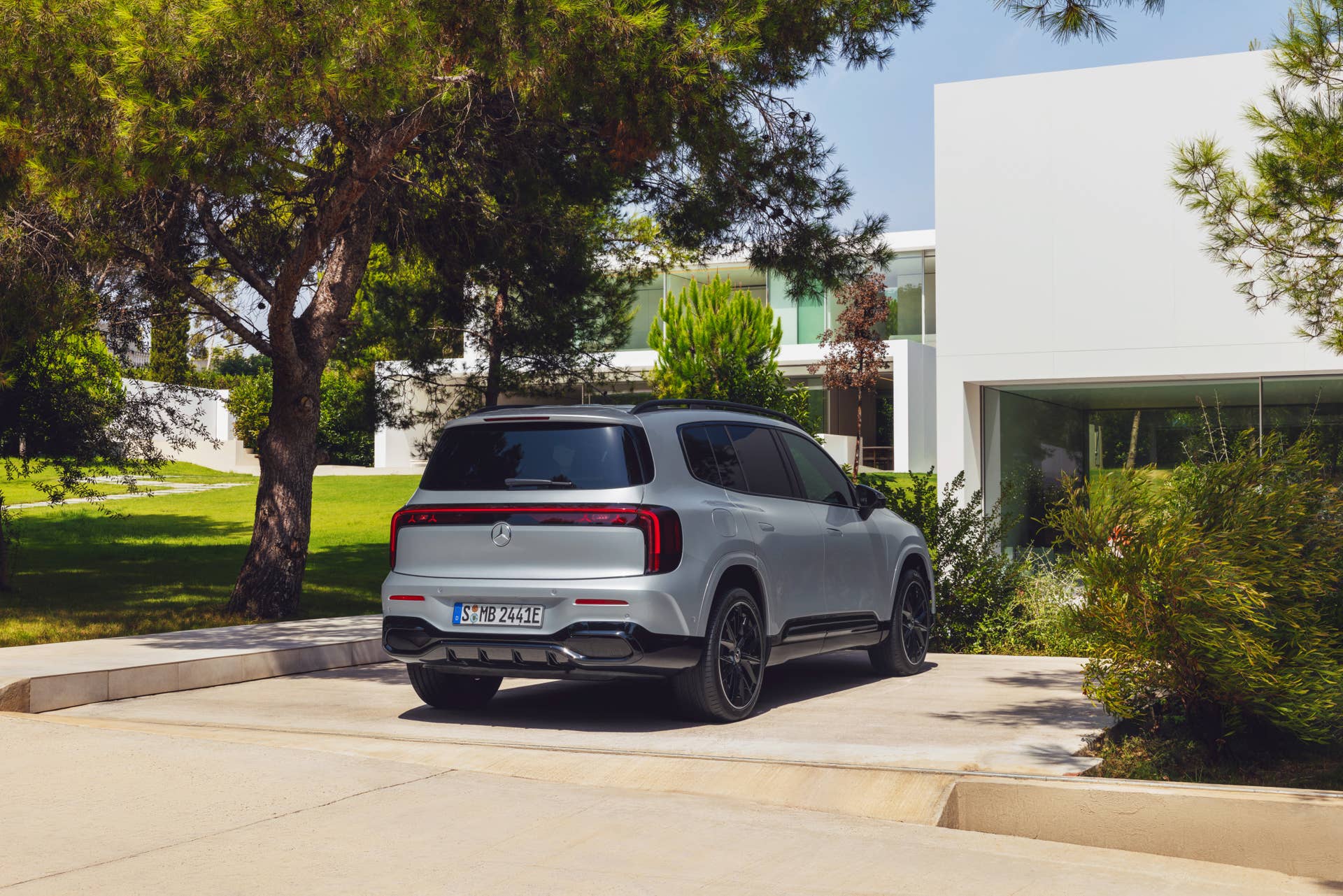 der-neue-mercedes-benz-glb-vielseitiger-alltagsheld-mit-raum-fr-spontanittthe-all-new-mercedes-benz-glb-a-versatile-everyday-hero-with-room-for-spontaneity.jpg?io=1&profile=rss