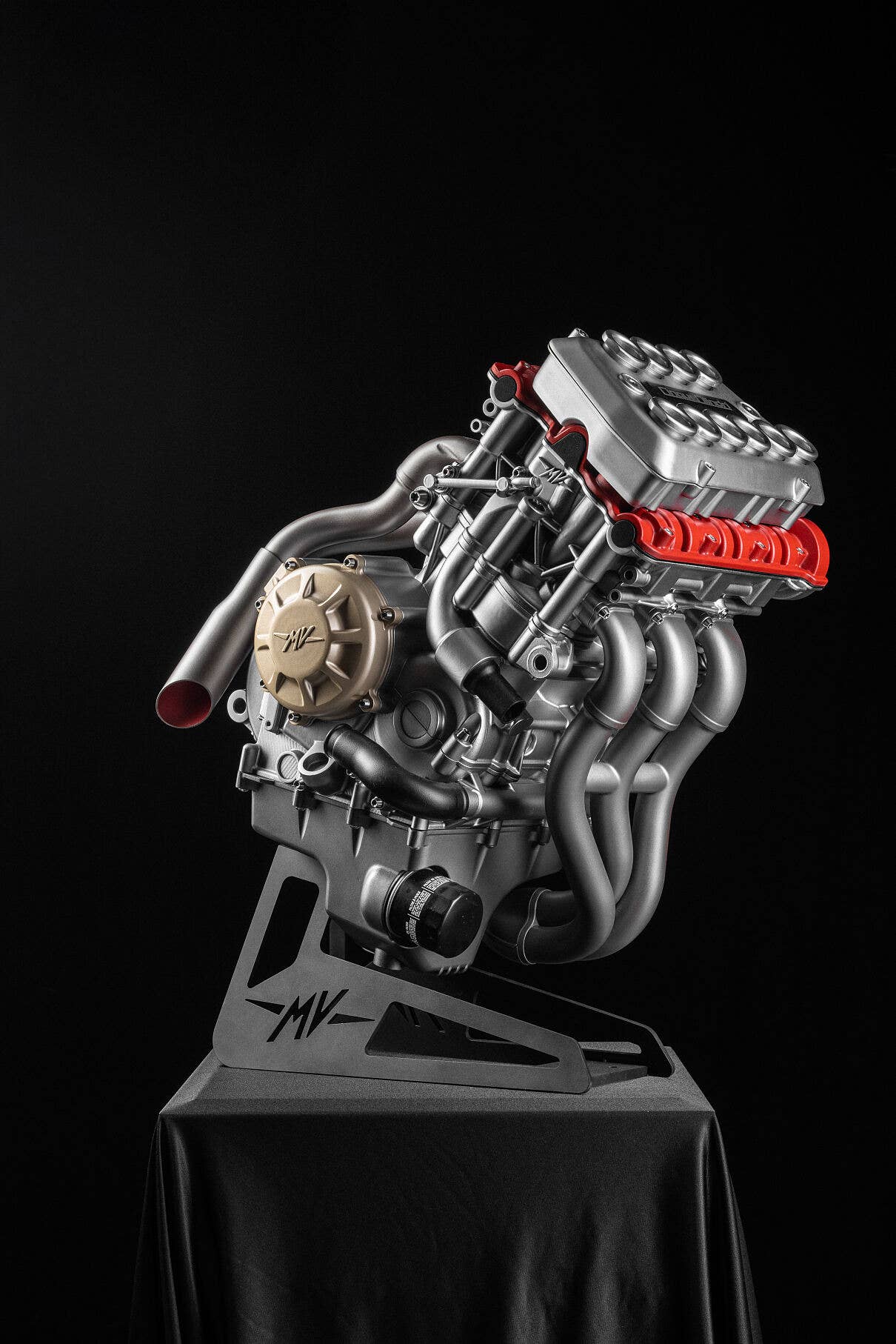 Today's Biggest Car News: A New-Old Engine, Polestar's Huge Price Cut ...
