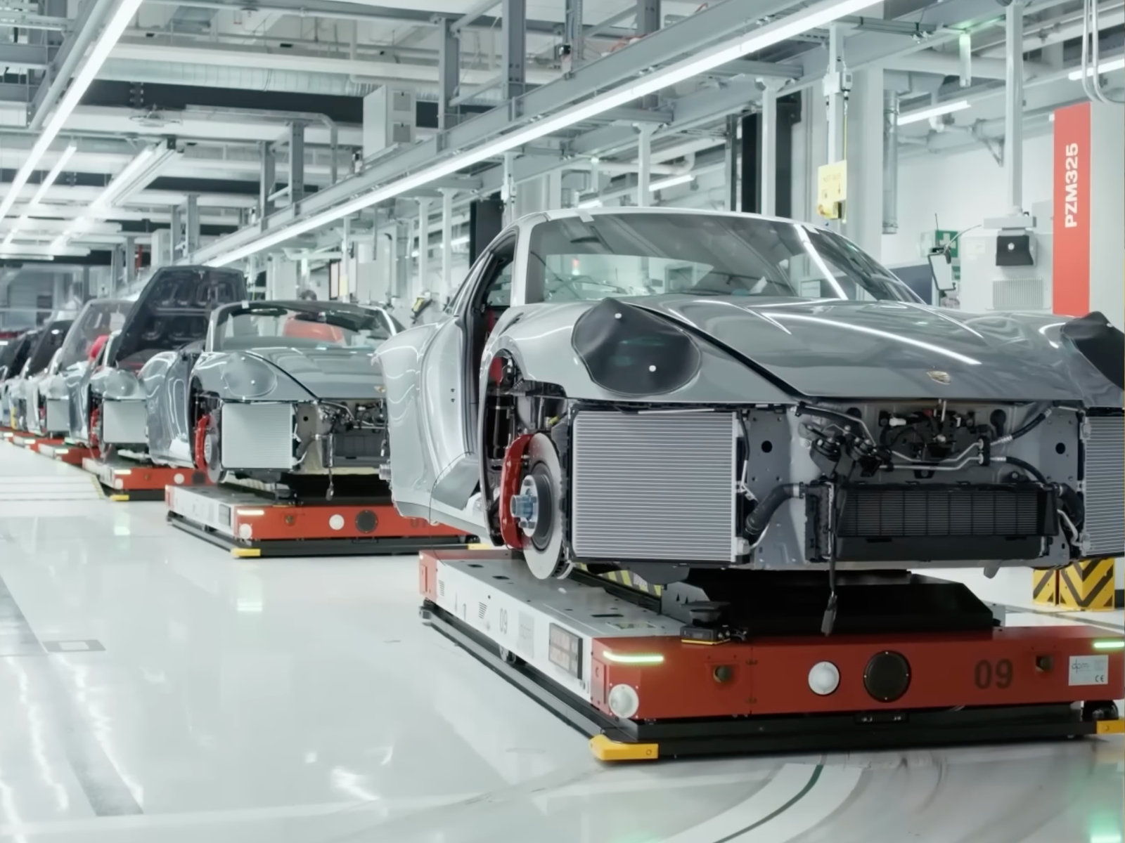 porsche-911.png?profile=share1-1
