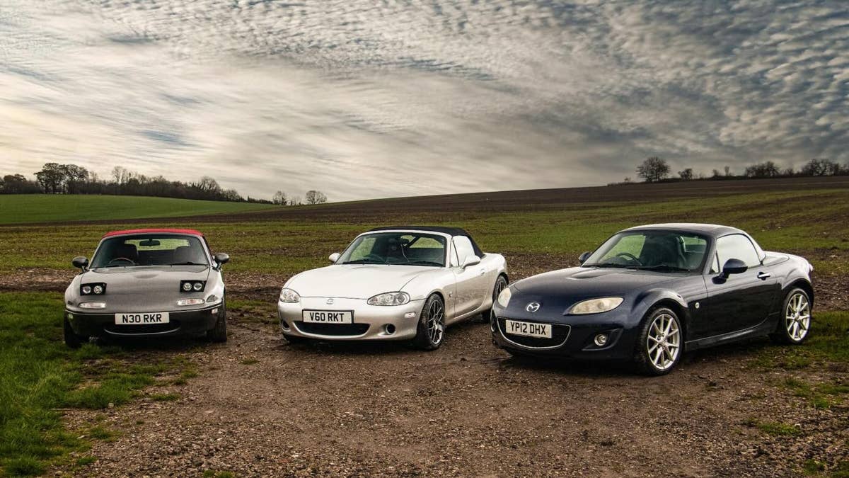 mazda-mx-5-miata-group.jpg?profile=rss
