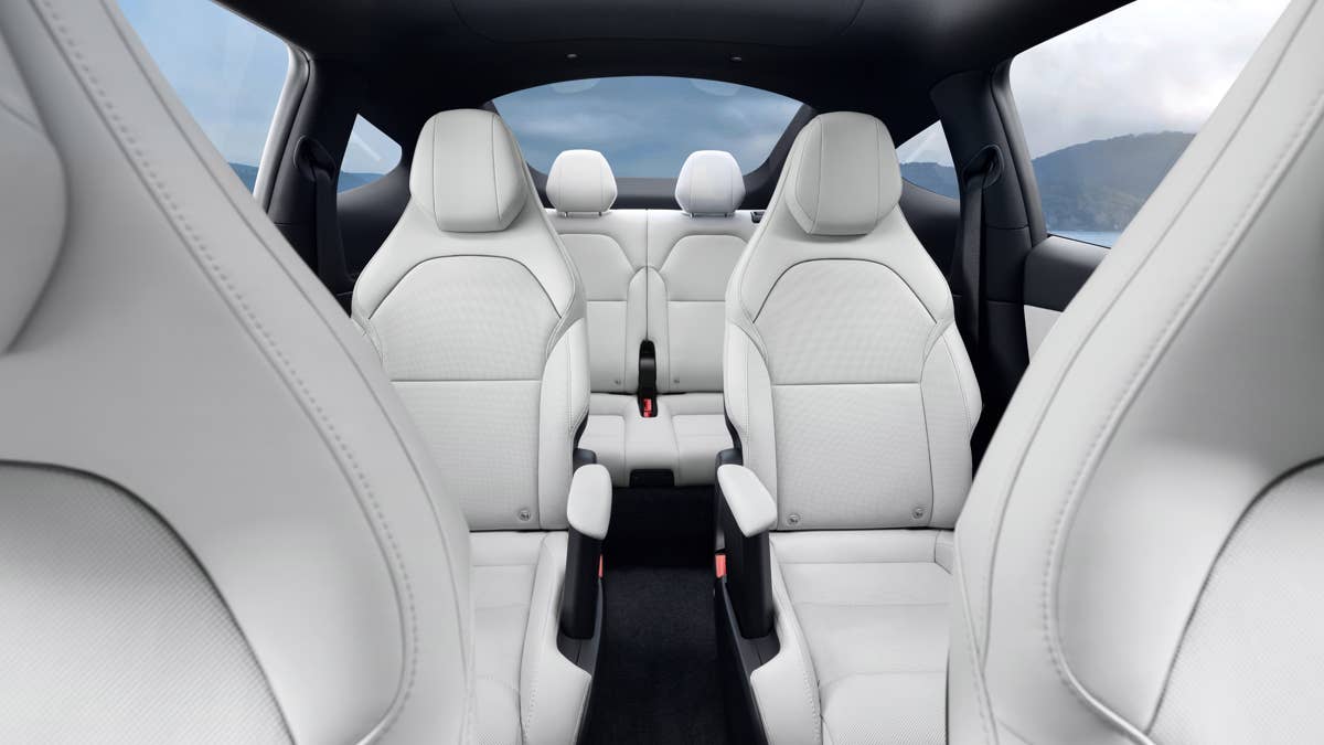 2026-tesla-model-y-l-china.jpg?profile=rss