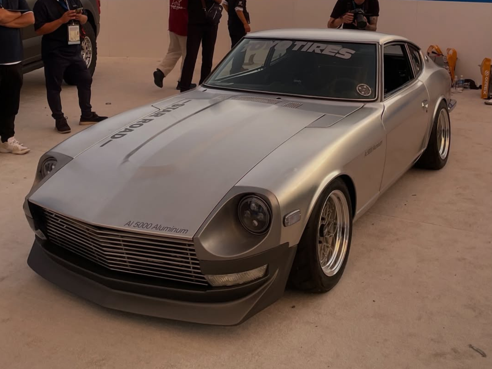 all-aluminum-datsun-240z.png?