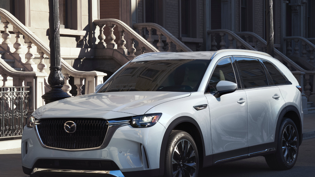 2024-mazda-cx-90.png?io=1&profile=rss