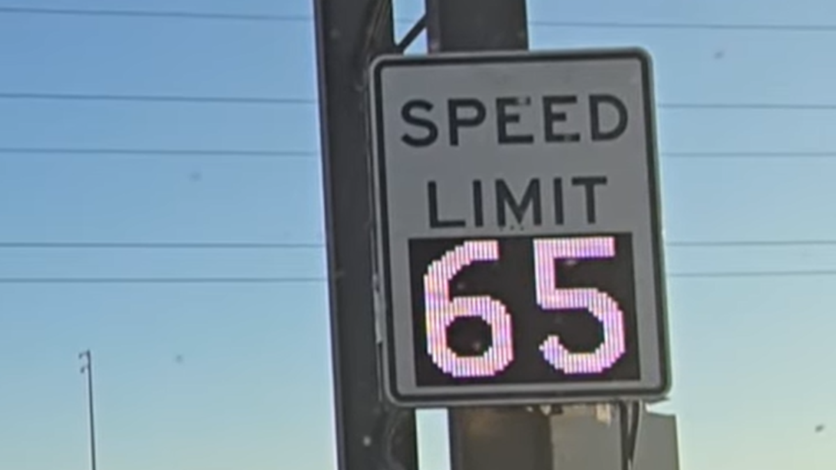 texas-digital-speed-limit-sign.png?profile=rss&x=50&y=50