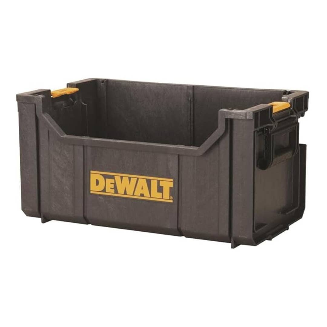 DeWalt Tool Organizer