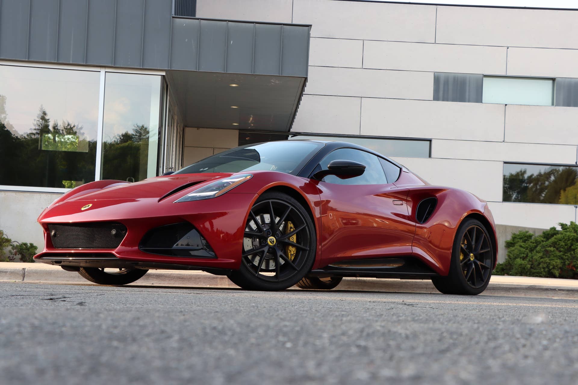 www.autoblog.com