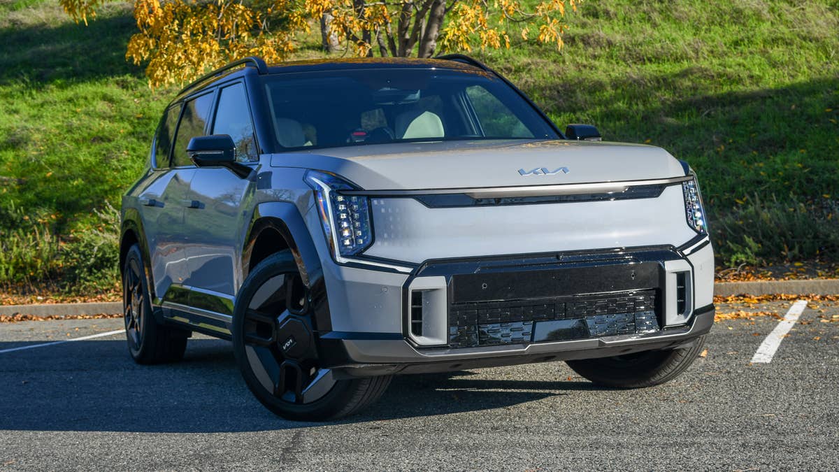 2026-kia-ev9.jpg?profile=rss