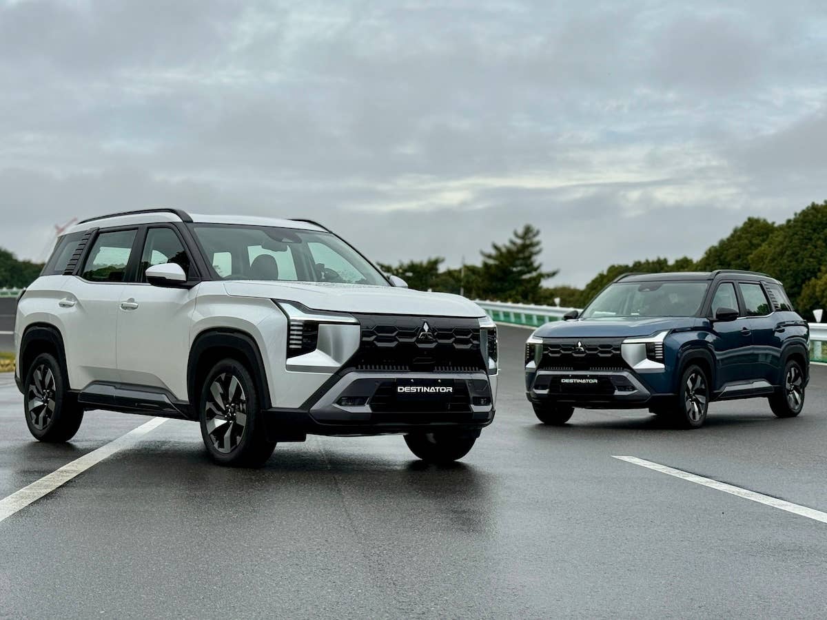 mitsubishi-destinator.jpg?io=1&profile=rss