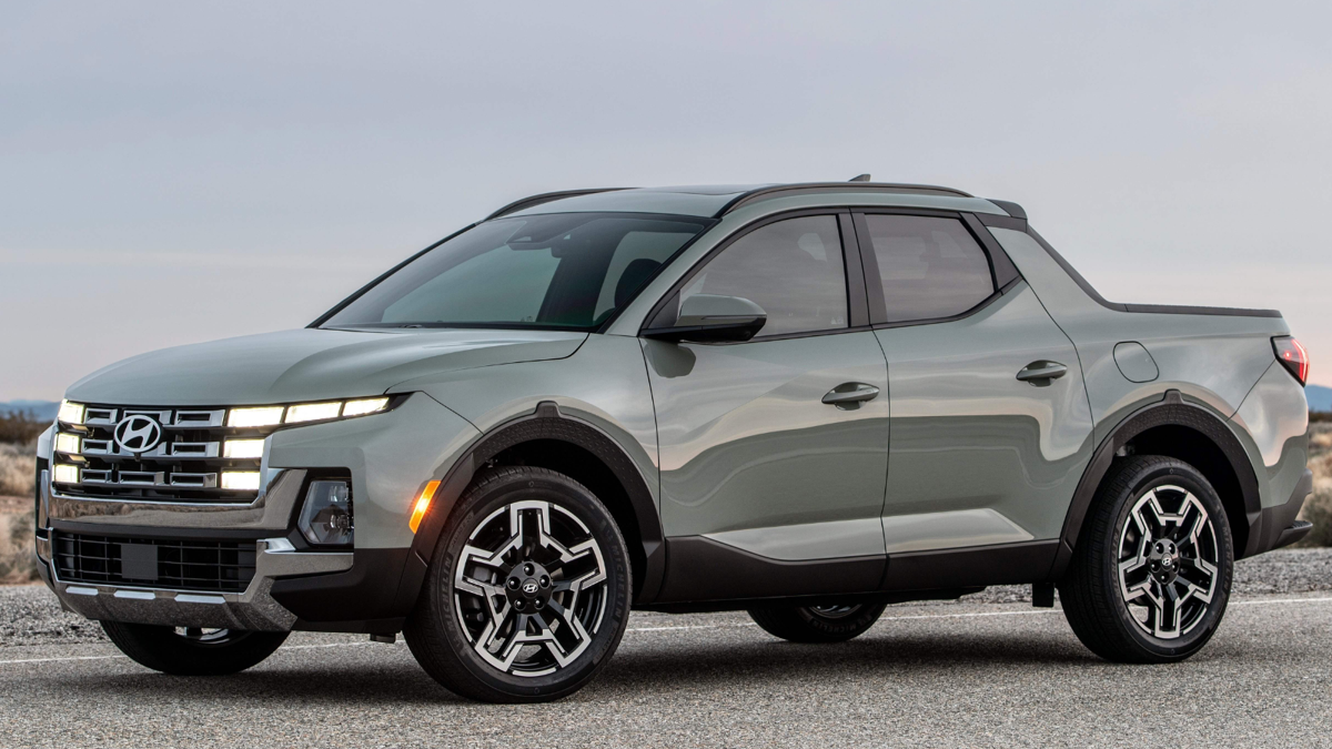 2025-hyundai-santa-cruz.png?profile=rss&x=50&y=50
