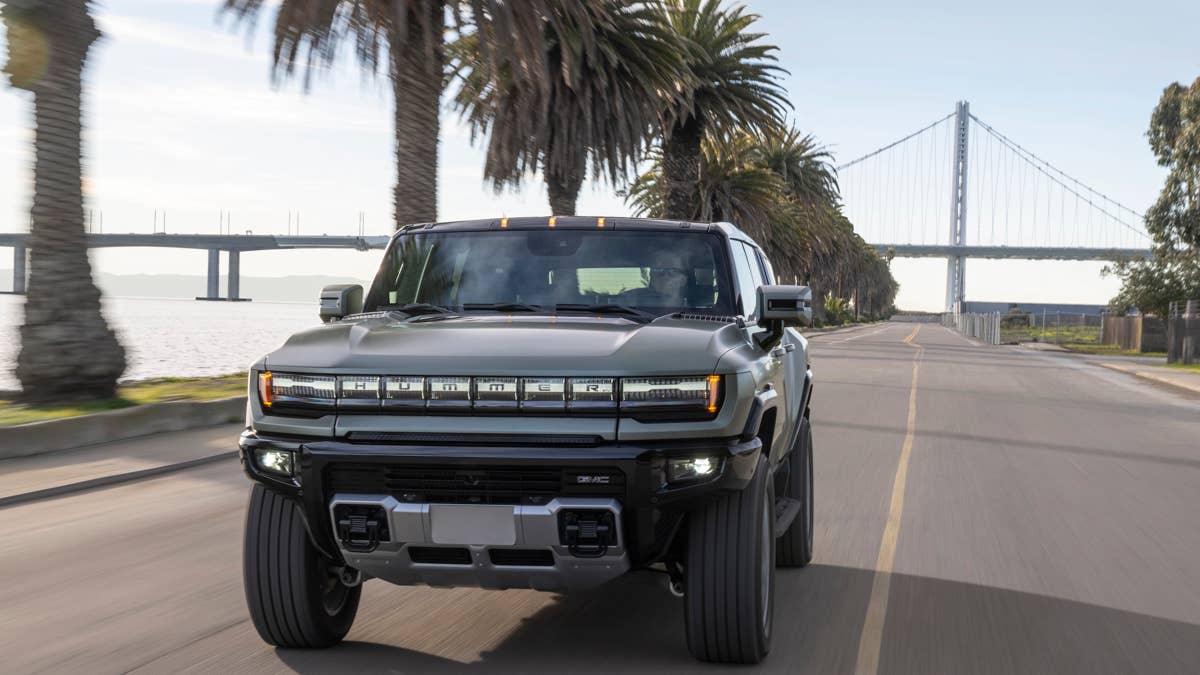 2025-gmc-hummer-ev-suv-324.jpg?profile=rss