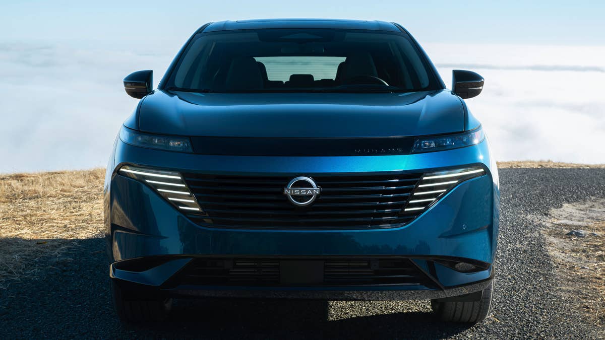 2026-nissan-murano.jpg?profile=rss