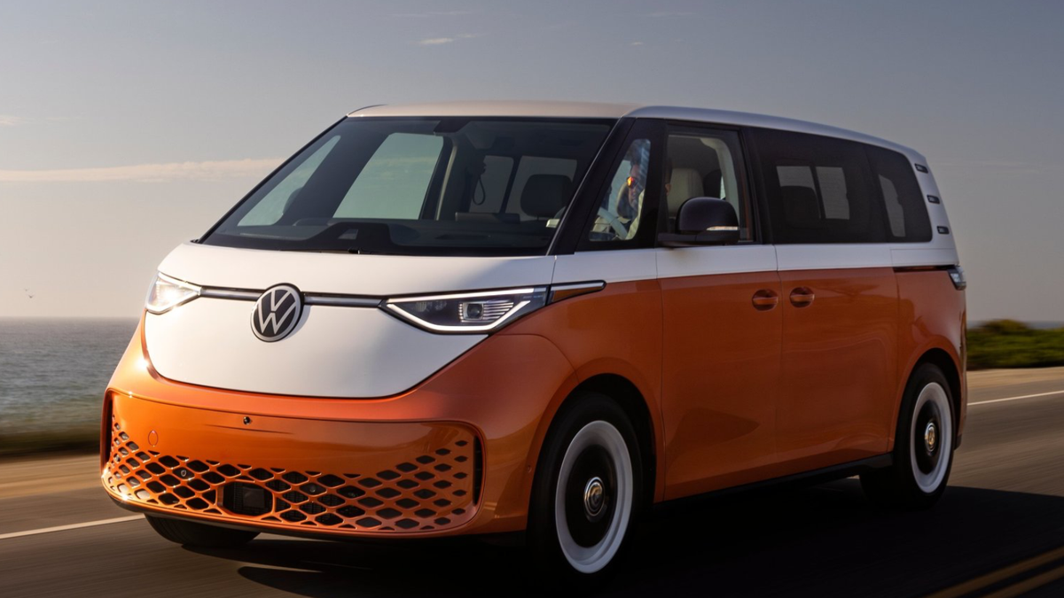 2025-volkswagen-id-buzz.png?profile=rss
