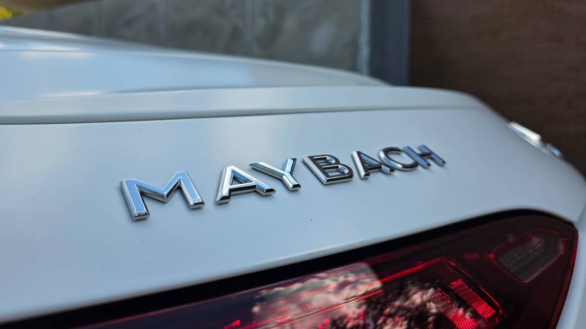 2026-mercedes-maybach-sl-680.jpg?io=1&profile=rss