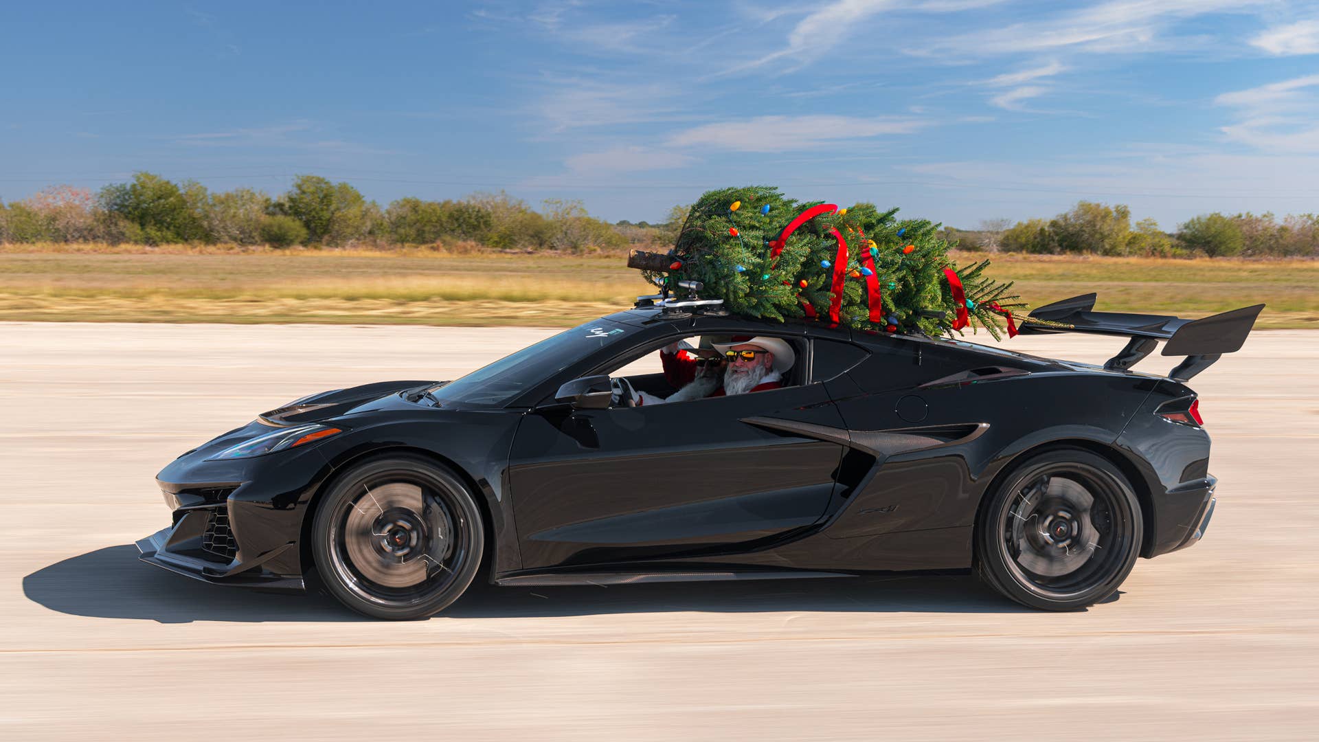 hennessey-chevrolet-corvette-