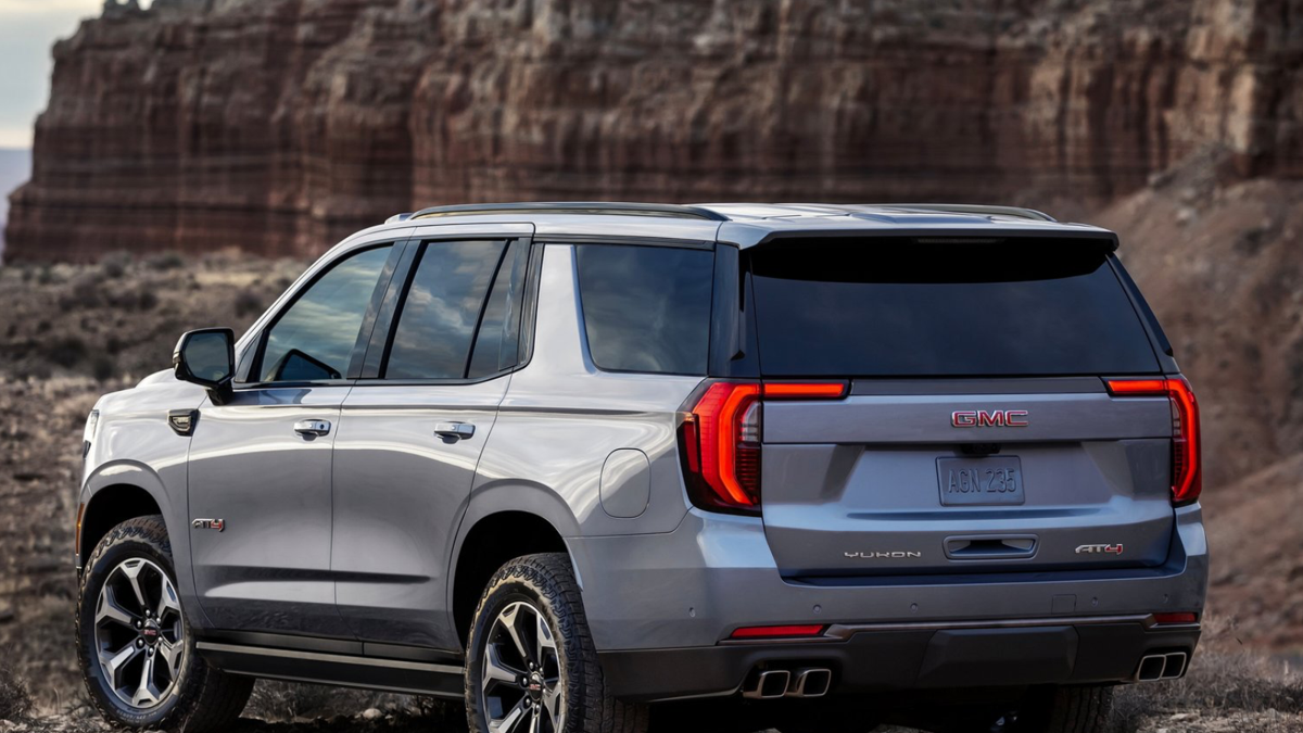 2025-gmc-yukon-at4.png?io=1&profile=rss