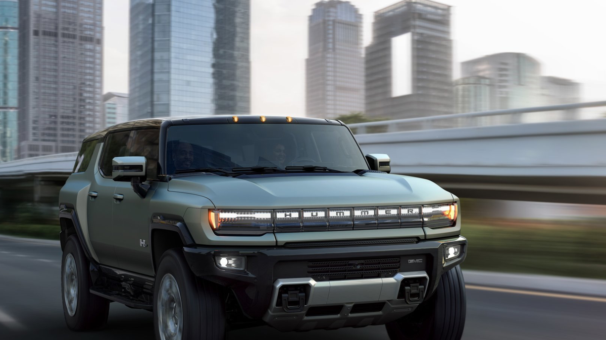 2024-gmc-hummer-ev-suv.png?profile=rss