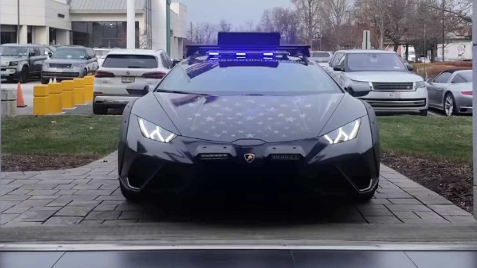 877633_4