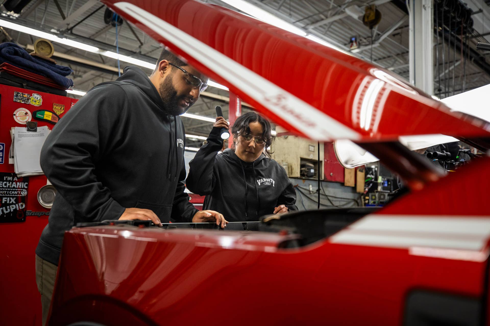 ford_techforce_auto_tech_20program_02.jpg?io=1&profile=rss