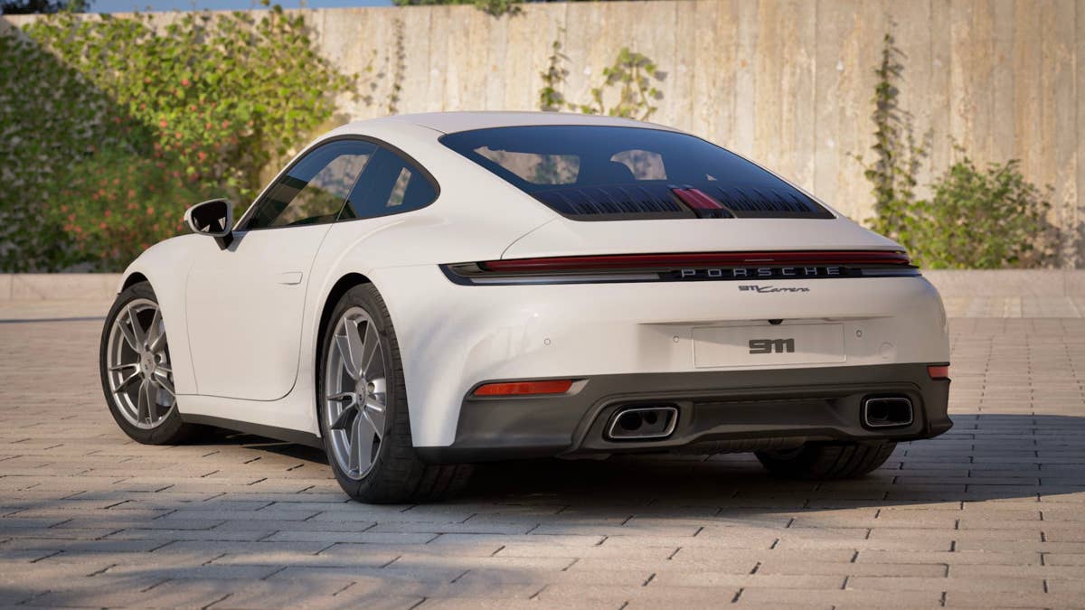 2026-porsche-911-carrera.jpg?profile=rss