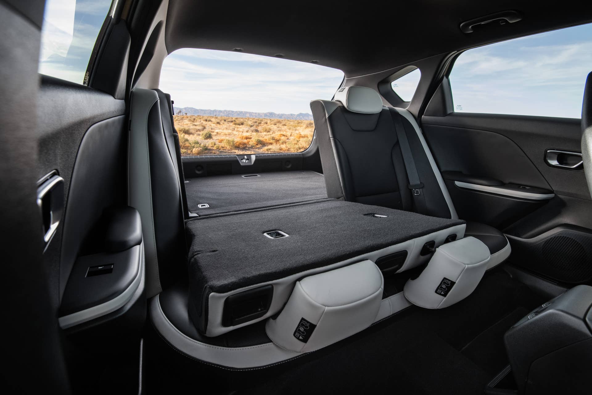 2026 Kia K4 Hatchback