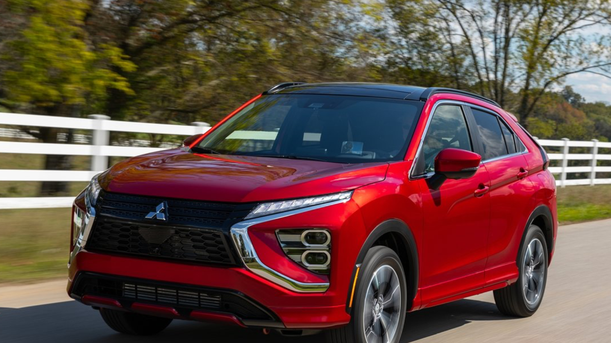 2022-mitsubishi-eclipse-cross.png?profile=rss