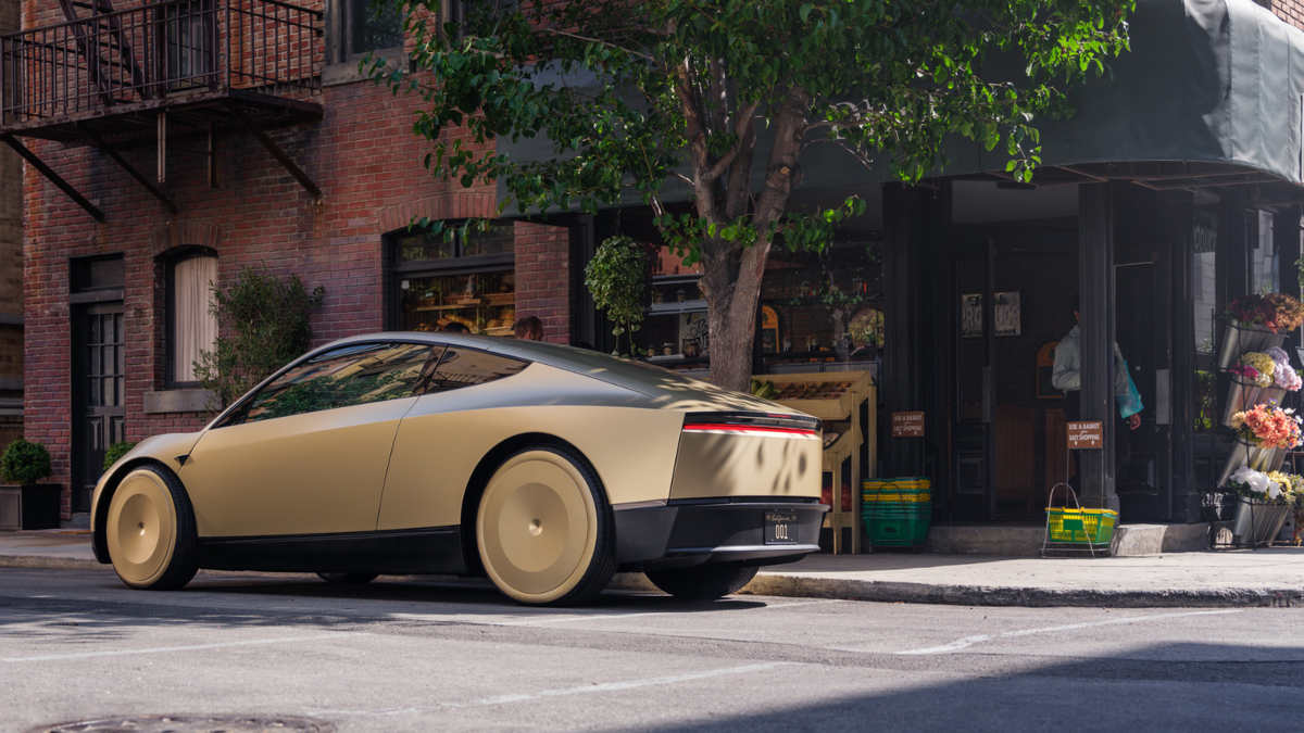 tesla-cybercab.png?profile=rss