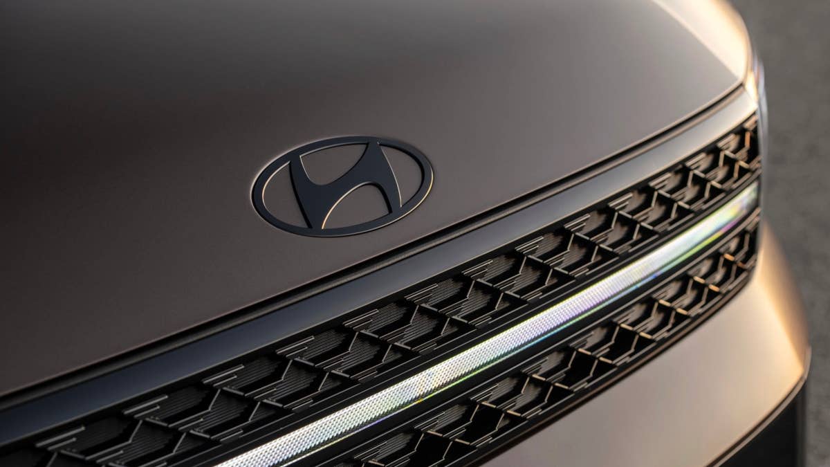 2025-hyundai-santa-fe.jpg?profile=rss&x=50&y=50