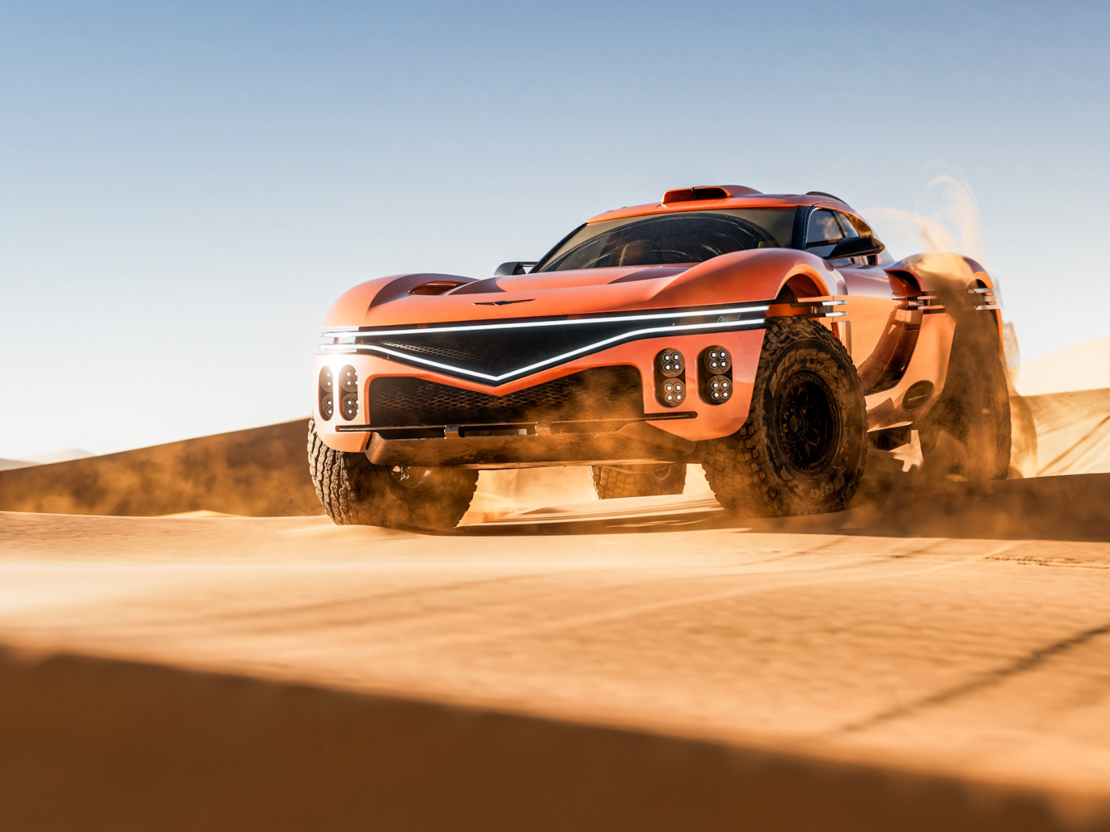 genesis-x-skorpio-concept-7.