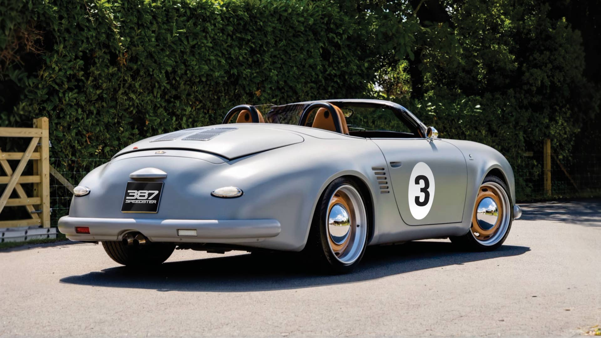 signature-autosports-387-