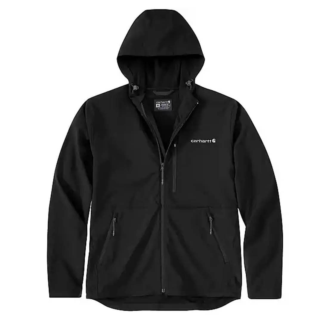 Force Phoenix Jacket