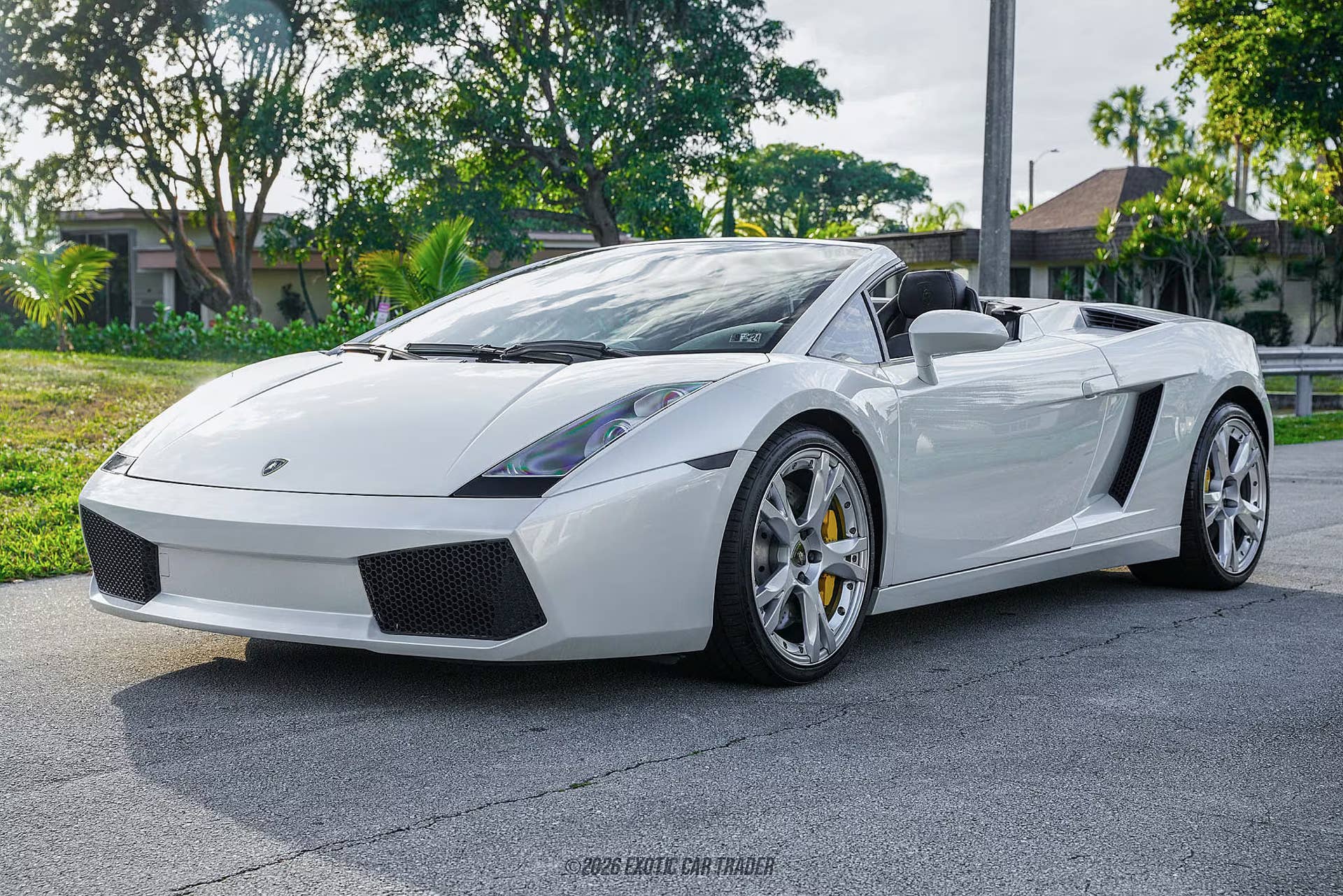 2008-lamborghini-gallardo-