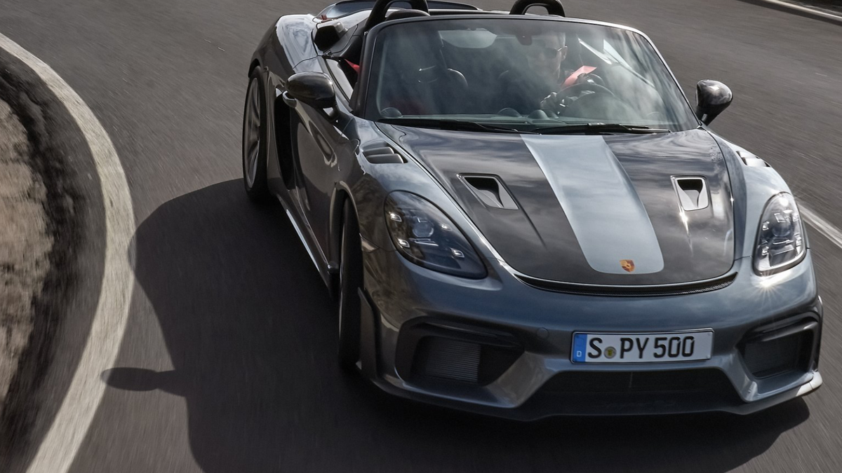 2024-porsche-718-spyder-rs-2.png?profile=rss&x=50&y=50