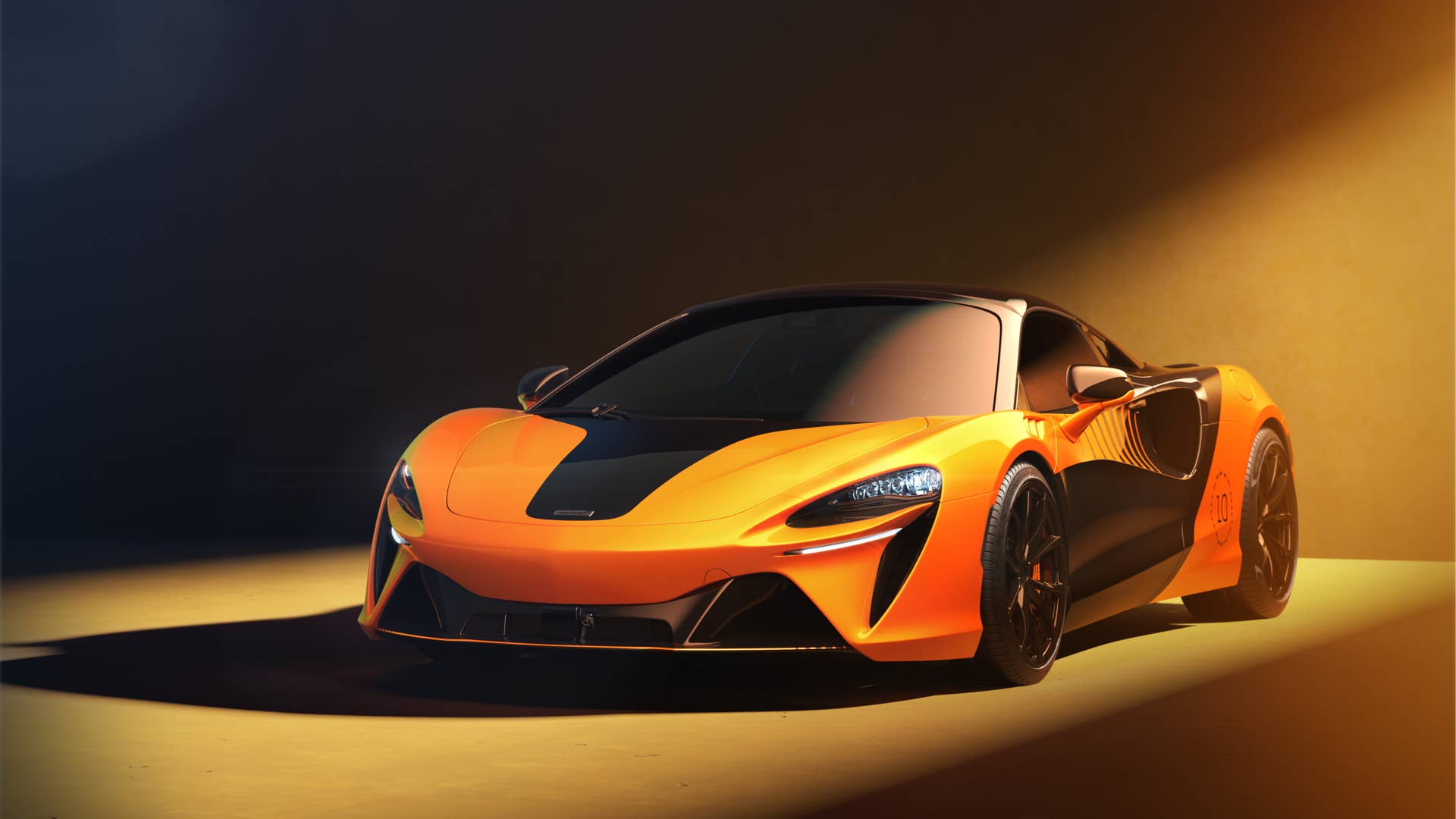 mclaren-artura-spider-mcl39-