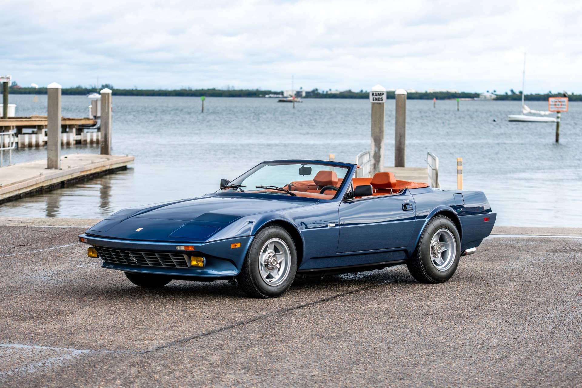 1971-ferrari-365-gtb_4-daytona
