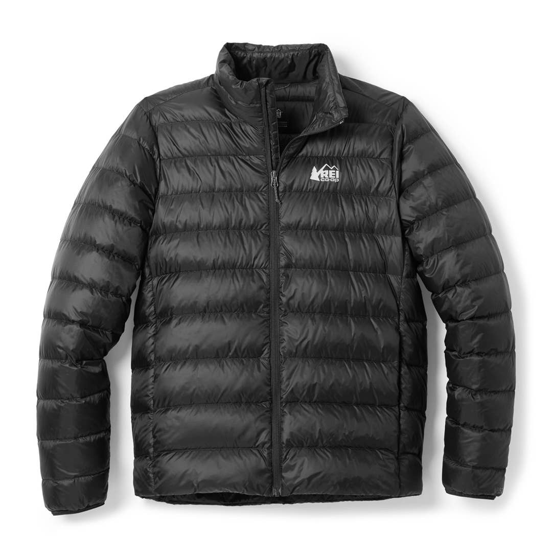 The REI Co op 650 Down Jacket Is 30 Off Autoblog the-rei-co-op-650-down-jacket-is-30-off-autoblog
