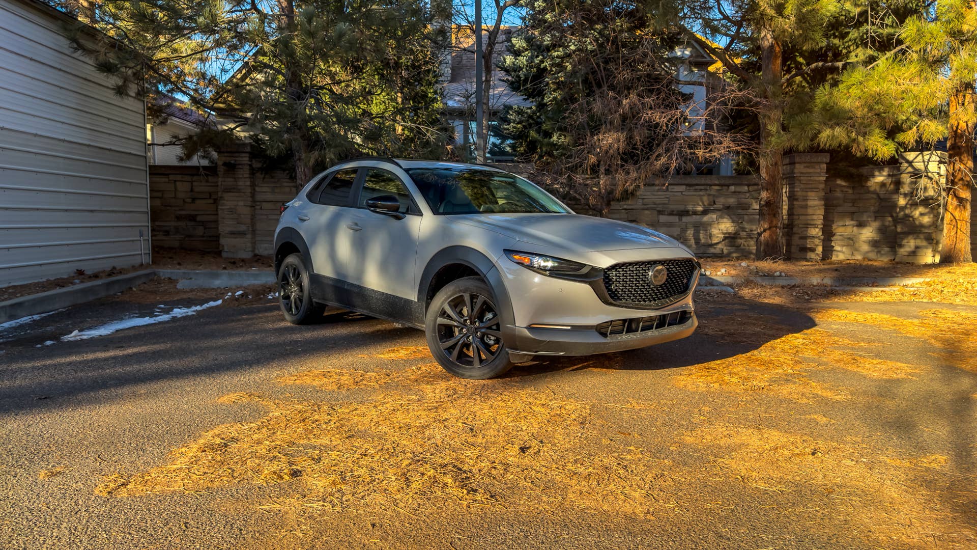 Toyota vs Mazda Reliability: It’s Closer Than We Expected - Autoblog